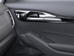 Kia Seltos EX AWD 2026