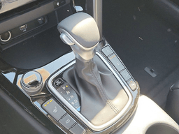 Kia Seltos EX AWD 2026