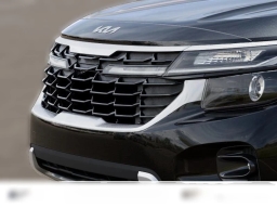 Kia Seltos EX AWD 2026