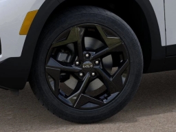 Kia Seltos EX AWD 2026