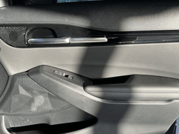 Kia Seltos EX AWD 2026