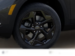 Kia Seltos EX AWD 2026