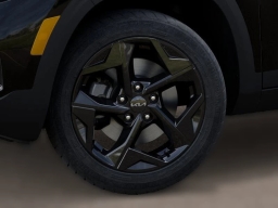 Kia Seltos EX AWD 2026