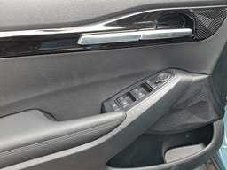 Kia Seltos EX AWD 2026