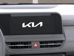 Kia Seltos EX AWD 2026