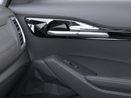 Kia Seltos EX AWD 2026