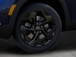 Kia Seltos EX AWD 2026