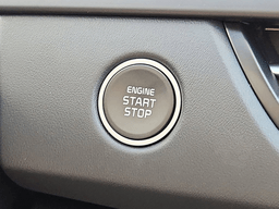 Kia Seltos EX AWD 2026