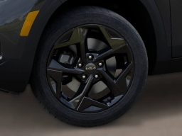 Kia Seltos EX AWD 2026