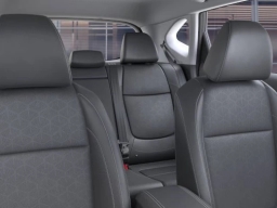 Kia Seltos EX AWD 2026