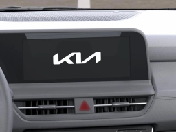 Kia Seltos EX AWD 2026