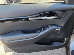 Kia Seltos SX DCT AWD 2026