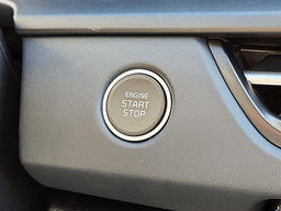 Kia Seltos SX DCT AWD 2026