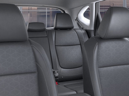 Kia Seltos SX DCT AWD 2026