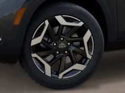 Kia Seltos SX DCT AWD 2026