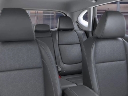 Kia Seltos SX DCT AWD 2026