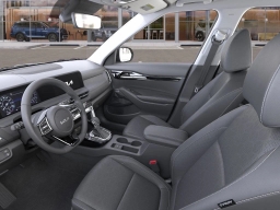 Kia Seltos SX DCT AWD 2026