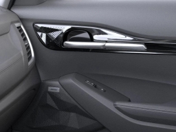 Kia Seltos SX DCT AWD 2026