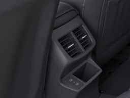 Kia Seltos SX DCT AWD 2026