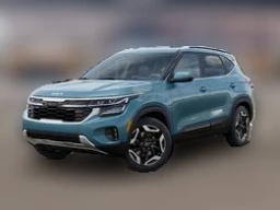 Kia Seltos SX DCT AWD 2026