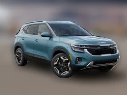 Kia Seltos SX DCT AWD 2026