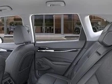 Kia Seltos SX DCT AWD 2026