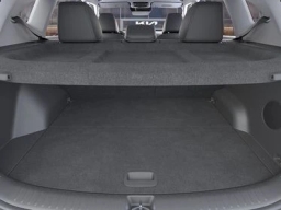 Kia Seltos SX DCT AWD 2026