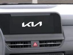 Kia Seltos SX DCT AWD 2026