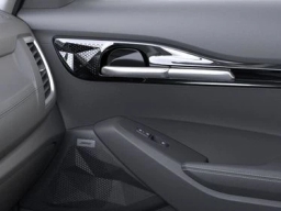 Kia Seltos SX DCT AWD 2026