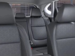 Kia Seltos SX DCT AWD 2026