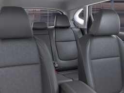 Kia Seltos SX DCT AWD 2026