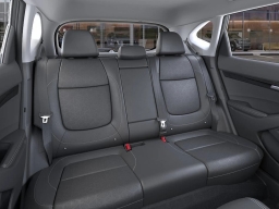 Kia Seltos SX DCT AWD 2026