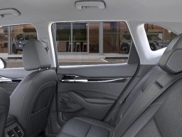 Kia Seltos SX DCT AWD 2026