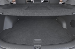 Kia Seltos SX DCT AWD 2026