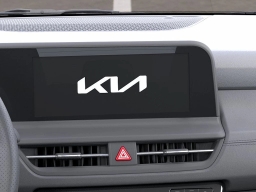 Kia Seltos SX DCT AWD 2026