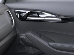 Kia Seltos SX DCT AWD 2026