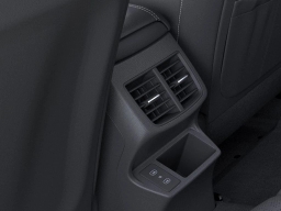 Kia Seltos SX DCT AWD 2026