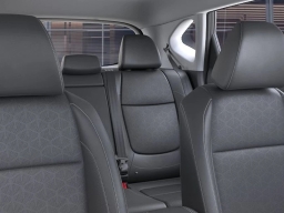 Kia Seltos SX DCT AWD 2026