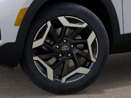 Kia Seltos SX DCT AWD 2026