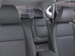Kia Seltos SX DCT AWD 2026