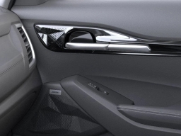 Kia Seltos SX DCT AWD 2026