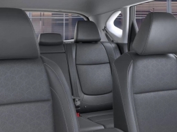 Kia Seltos SX DCT AWD 2026