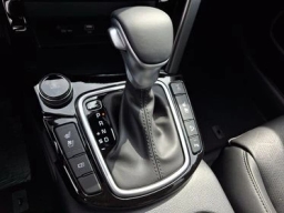 Kia Seltos SX DCT AWD 2026