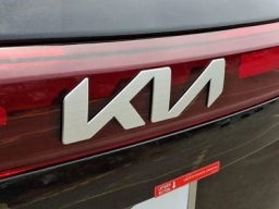 Kia Seltos SX DCT AWD 2026