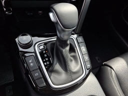 Kia Seltos SX DCT AWD 2026