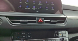 Kia Seltos SX DCT AWD 2026