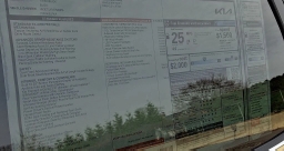 Kia Seltos SX DCT AWD 2026