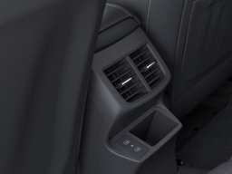 Kia Seltos SX DCT AWD 2026