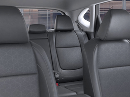 Kia Seltos SX DCT AWD 2026