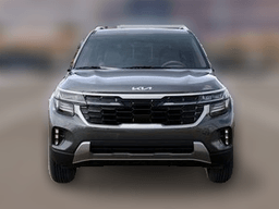 Kia Seltos SX DCT AWD 2026